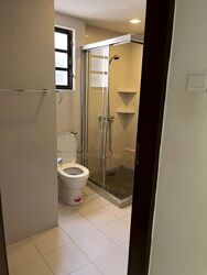 Pinewood Gardens (D10), Condominium #574454161